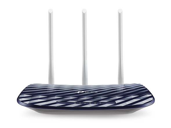 TP-Link ARCHER C20 1